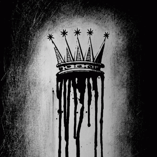 Haud Mundus : Oblivio Appositus